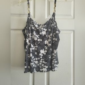 Womens top